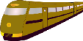 Thumbnail for version as of 11:44, 4 July 2026