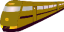 Train simulation games.png