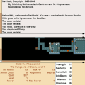 Thumbnail for version as of 12:54, 30 May 2026