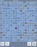 PipeWalker.png