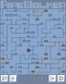 Thumbnail for version as of 15:52, 17 May 2026