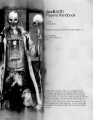 Thumbnail for version as of 17:13, 24 May 2026