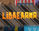 Librerama banner.png
