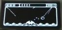 Tiny Missile.jpg