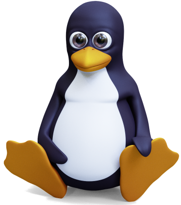 Tux for Kids (Tux Math, Tux Paint, Tux Typing) 3 games to develop