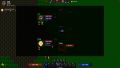 Thumbnail for version as of 17:20, 2 May 2025