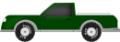 Thumbnail for version as of 14:36, 15 June 2026