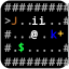 Roguelikes.png
