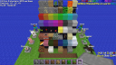 ClassiCube.png