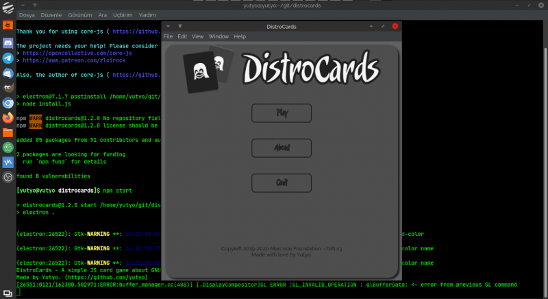 File:Distrocards-ss.png