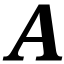 Text adventure games.png