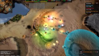 Free Real Time Strategy Games Linux - Colaboratory