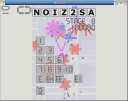 Noiz2sa.png