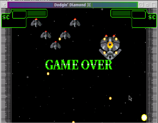 DodginDiamond2.png