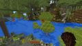 Thumbnail for version as of 05:08, 19 September 2026