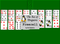 Thumbnail for version as of 13:02, 26 June 2026
