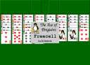 TheAceOfPenguins.png