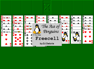 TheAceOfPenguins.png
