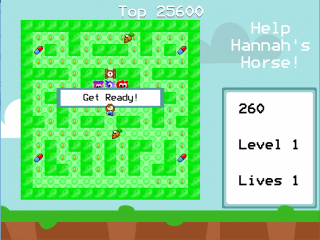 Hannah20.png