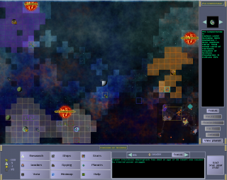 ORoS 0.24.0Beta - star map.png