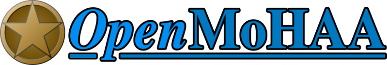 File:Openmohaa logo.png
