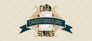 CardStories.jpg