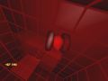Thumbnail for version as of 21:39, 15 June 2026