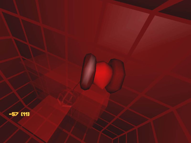 File:Kiki the Nanobot.jpg