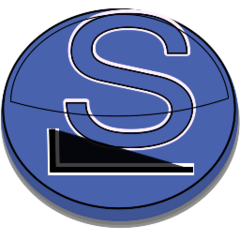 File:Slackware logo.svg - Libregamewiki