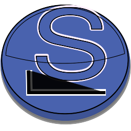 File:Slackware logo.svg