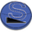 Slackware logo.svg