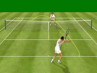 Free Tennis - ft3.jpg