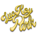 LucKeyParkLogo.png
