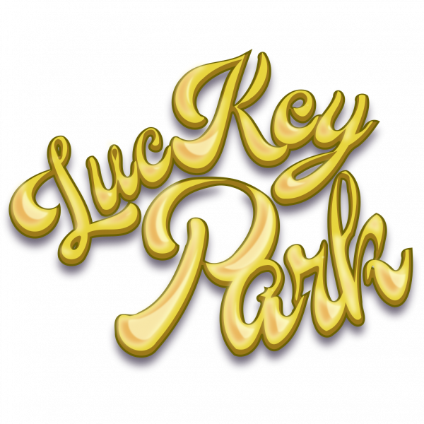 File:LucKeyParkLogo.png