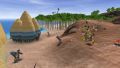 Thumbnail for version as of 07:38, 30 June 2026