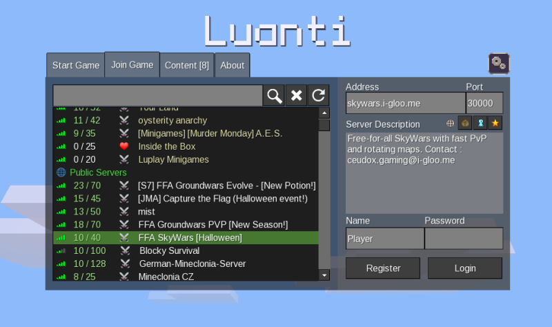 File:Luanti server list.png
