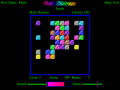Thumbnail for version as of 09:08, 13 July 2026