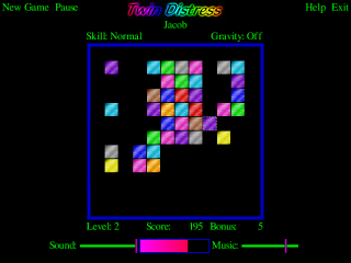 Twin-Distress-gameplay.png