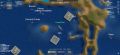 Thumbnail for version as of 17:00, 5 June 2026