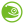 OpenSUSE button colour.png