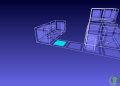 Thumbnail for version as of 11:22, 12 June 2026