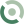 Void Linux icon.png