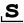 Slackware icon unofficial.png