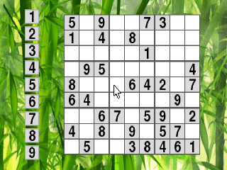 Sudoku86.png