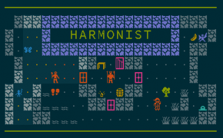 Harmonist.png