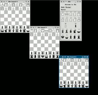 3dchess.png