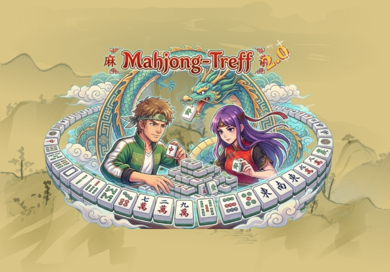 File:Mahjong2-treff.png