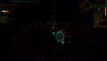 Thumbnail for version as of 15:26, 17 May 2026