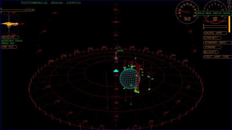 File:SpaceNerdsInSpace.png