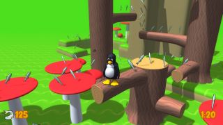 Tux screenshot1.jpg